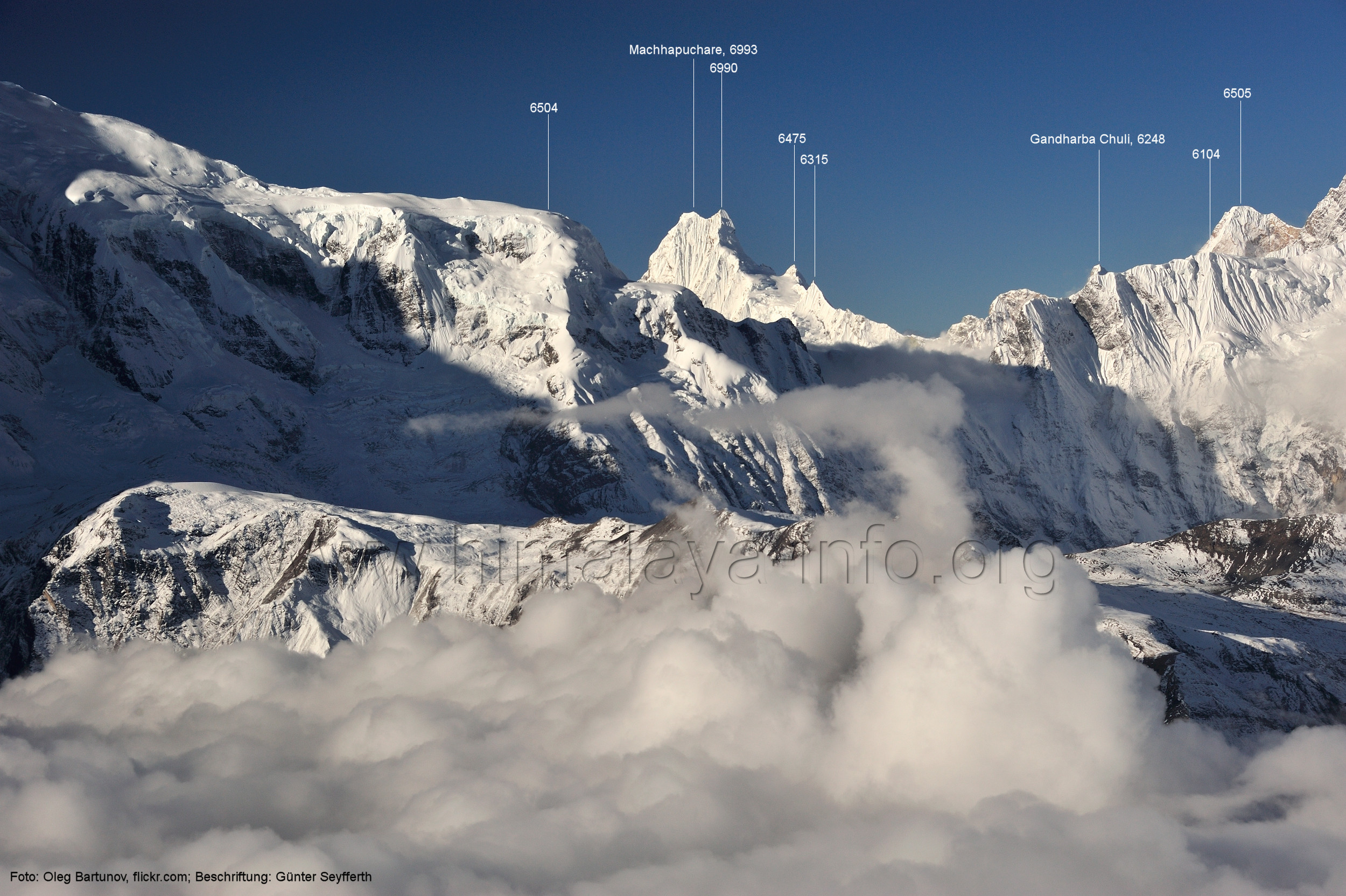 Busty giflar Rus jojasi entrywayda yigitlarni soradi